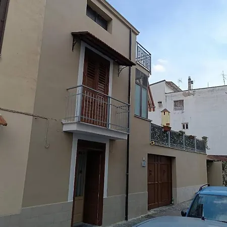 Il Girasole Bed & Breakfast *