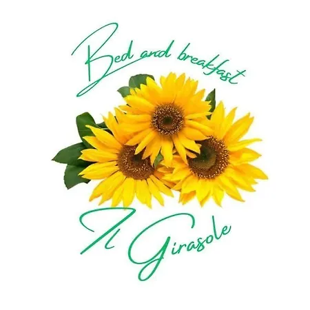 Bed & Breakfast Il Girasole *