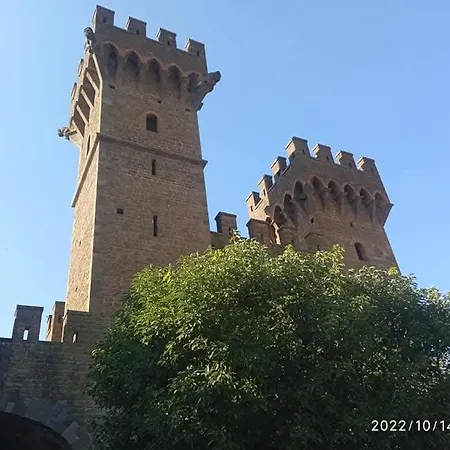 Il Girasole * Lauro