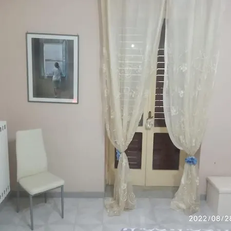 Bed & Breakfast Il Girasole