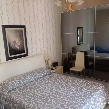 Bed & Breakfast Il Girasole *