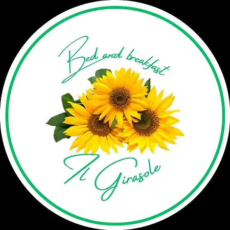 Il Girasole *