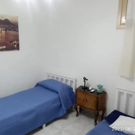 Il Girasole Bed & Breakfast