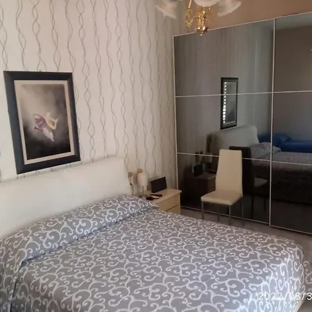 Bed & Breakfast Il Girasole