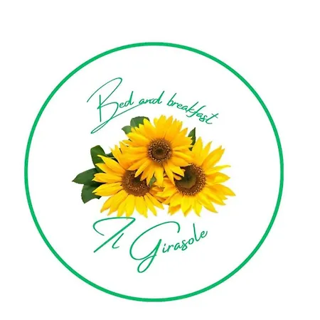Bed & Breakfast Il Girasole *